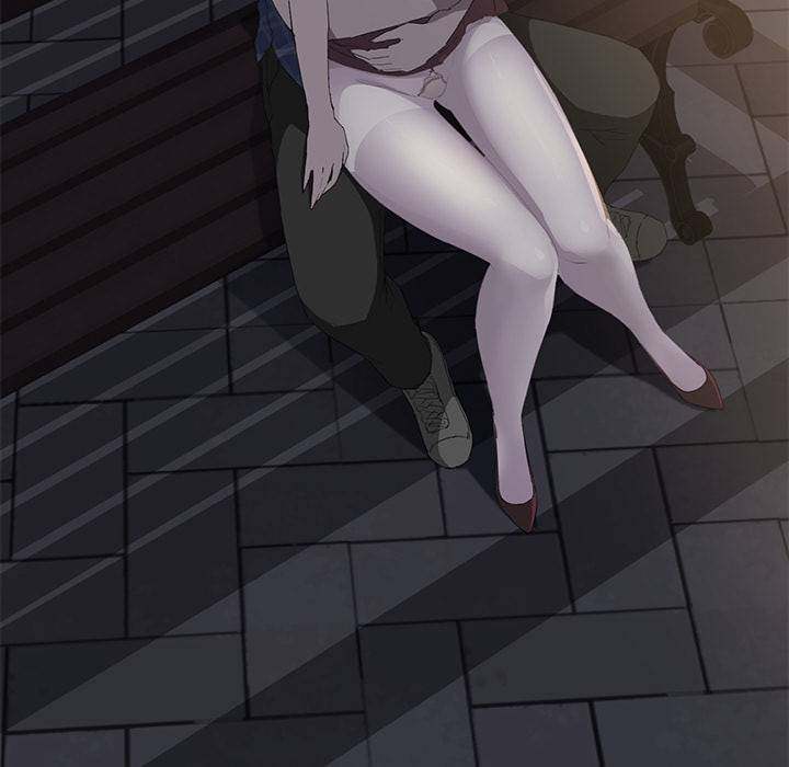 My Stepmom - Chapter 27 - Andromeda 11 page 143 hentai porn comic manga doujin